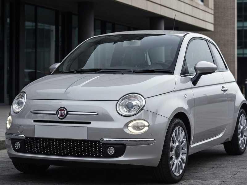 About Van Rental Walsall