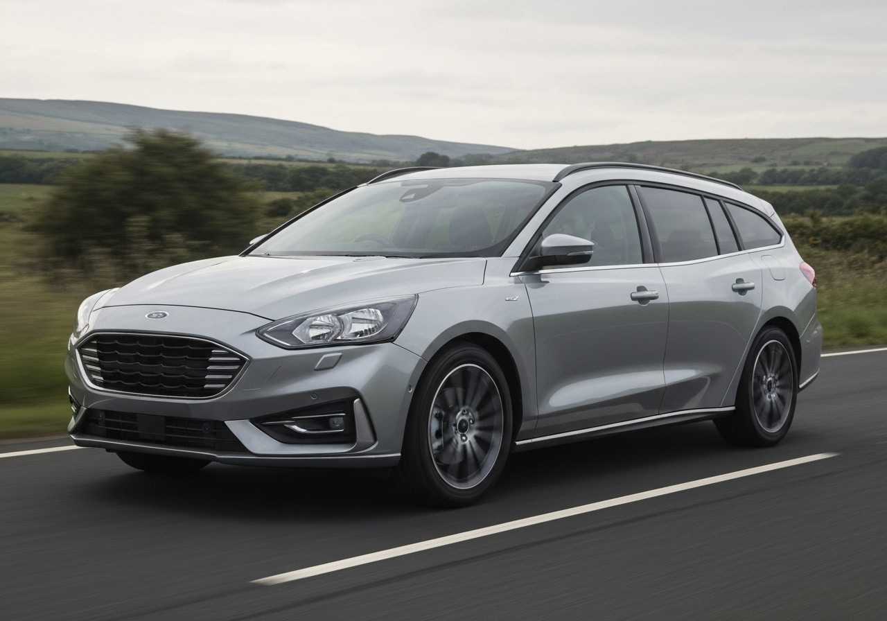 Van Rental Walsall - car hire Walsall